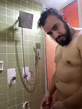 leonardohot1987 online show from 03/03/25, 04:25