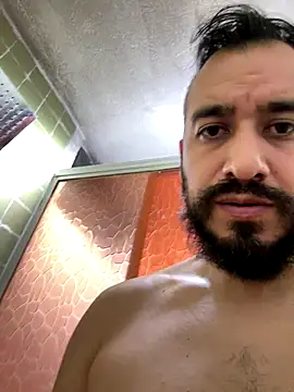 leonardohot1987 online show from 11/05/25, 02:33