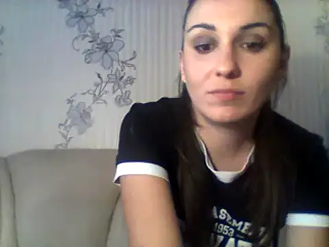 Yuliia30 online show from 02/03/25, 11:53