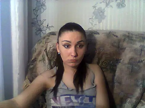 Yuliia30 online show from 02/14/25, 11:31