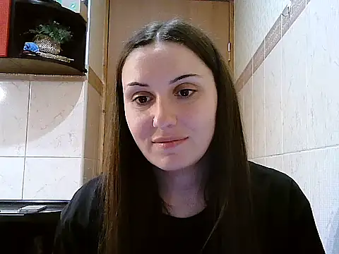Snapshot of Yuliia30 chatting on 04/22/26, 06:53 Yuliia30 online show from 04/22/26, 06:53