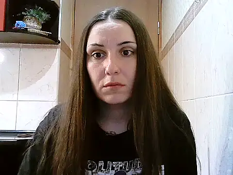 Snapshot of Yuliia30 chatting on 04/23/26, 05:59 Yuliia30 online show from 04/23/26, 05:59