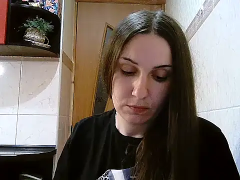 Snapshot of Yuliia30 chatting on 04/28/26, 05:29 Yuliia30 online show from 04/28/26, 05:29