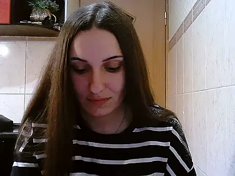 Snapshot of Yuliia30 chatting on 05/03/26, 06:03 Yuliia30 online show from 05/03/26, 06:03