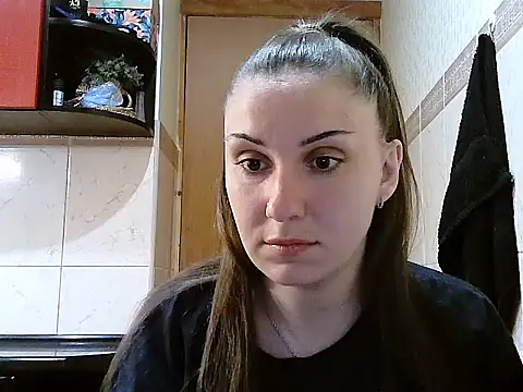 Snapshot of Yuliia30 chatting on 05/12/26, 02:58 Yuliia30 online show from 05/12/26, 02:58