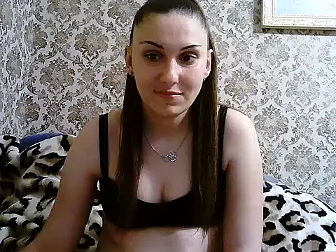 Snapshot of Yuliia30 chatting on 05/19/26, 06:58 Yuliia30 online show from 05/19/26, 06:58