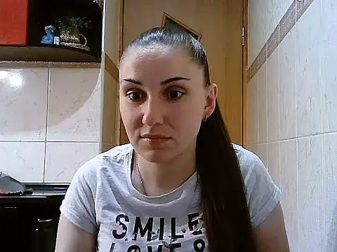 Snapshot of Yuliia30 chatting on 05/28/26, 06:16 Yuliia30 online show from 05/28/26, 06:16