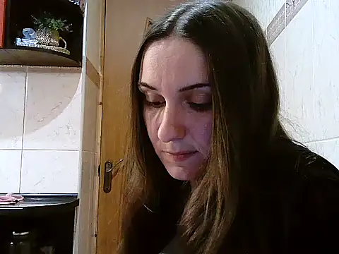 Snapshot of Yuliia30 chatting on 05/30/26, 04:37 Yuliia30 online show from 05/30/26, 04:37