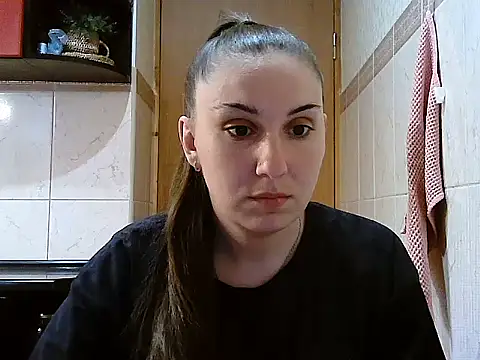 Snapshot of Yuliia30 chatting on 05/31/26, 02:24 Yuliia30 online show from 05/31/26, 02:24