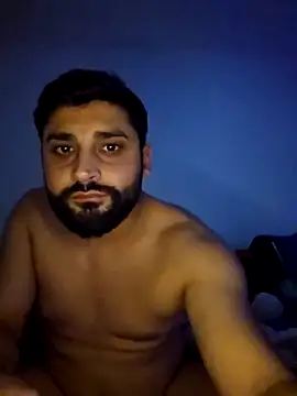 Snapshot of Mehmet2304 chatting on 01/13/25, 03:23 Mehmet2304 online show from 01/13/25, 03:23