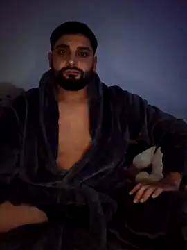 Snapshot of Mehmet2304 chatting on 01/15/25, 06:51 Mehmet2304 online show from 01/15/25, 06:51