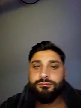 Snapshot of Mehmet2304 chatting on 01/15/25, 09:51 Mehmet2304 online show from 01/15/25, 09:51