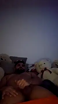 Snapshot of Mehmet2304 chatting on 01/16/25, 12:55 Mehmet2304 online show from 01/16/25, 12:55