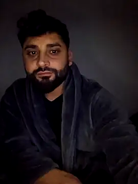 Snapshot of Mehmet2304 chatting on 01/18/25, 05:20 Mehmet2304 online show from 01/18/25, 05:20