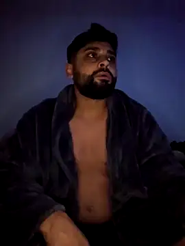 Snapshot of Mehmet2304 chatting on 01/18/25, 09:24 Mehmet2304 online show from 01/18/25, 09:24