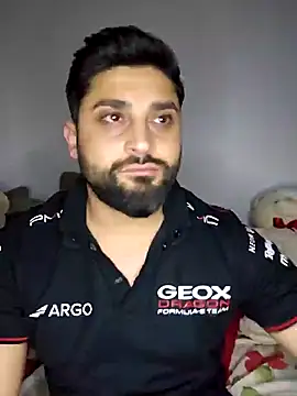 Snapshot of Mehmet2304 chatting on 01/21/25, 09:25 Mehmet2304 online show from 01/21/25, 09:25