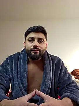 Snapshot of Mehmet2304 chatting on 01/23/25, 02:17 Mehmet2304 online show from 01/23/25, 02:17