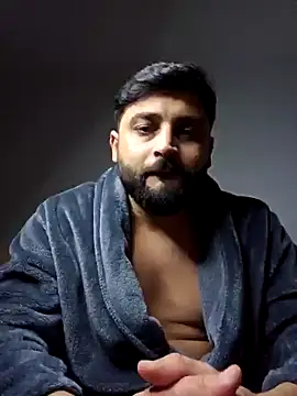 Snapshot of Mehmet2304 chatting on 01/23/25, 05:31 Mehmet2304 online show from 01/23/25, 05:31