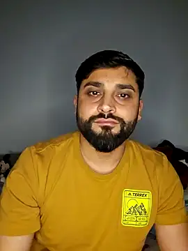 Snapshot of Mehmet2304 chatting on 01/26/25, 07:31 Mehmet2304 online show from 01/26/25, 07:31