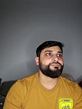 Snapshot of Mehmet2304 chatting on 01/28/25, 07:32 Mehmet2304 online show from 01/28/25, 07:32