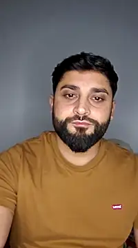 Snapshot of Mehmet2304 chatting on 01/29/25, 08:46 Mehmet2304 online show from 01/29/25, 08:46