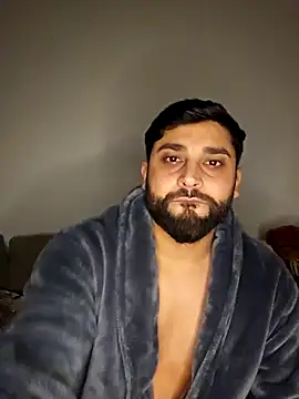 Snapshot of Mehmet2304 chatting on 01/31/25, 08:12 Mehmet2304 online show from 01/31/25, 08:12