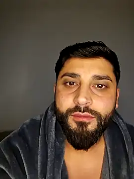 Snapshot of Mehmet2304 chatting on 02/01/25, 05:58 Mehmet2304 online show from 02/01/25, 05:58