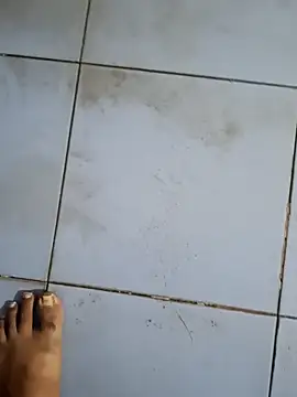 sexodoll1990 online show from 11/14/25, 01:48