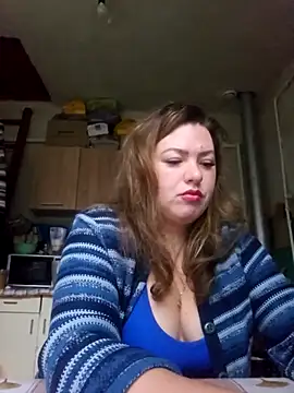 Jyleta online show from 11/09/25, 12:47