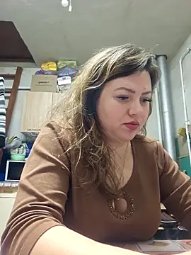 Jyleta online show from 11/12/25, 11:25