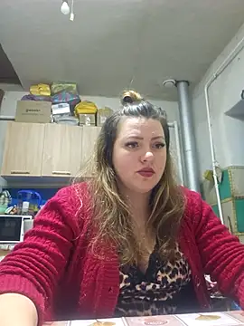 Jyleta online show from 11/15/25, 09:54