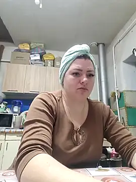 Jyleta online show from 12/19/25, 03:24