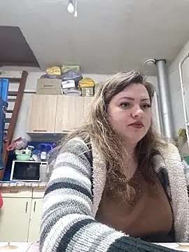 Jyleta online show from 12/19/25, 09:55