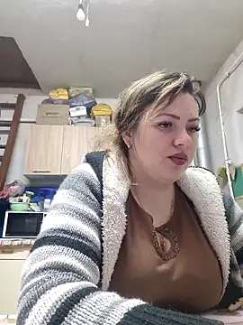 Jyleta online show from 12/21/25, 11:56