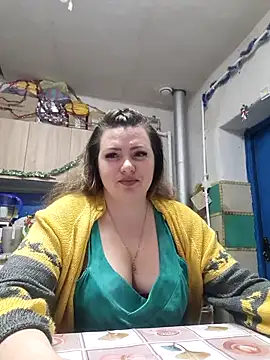 Jyleta online show from 01/09/26, 08:43