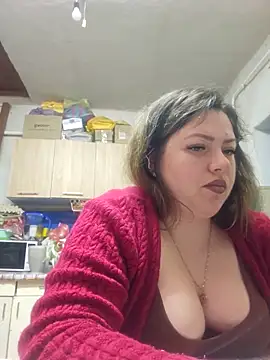 Jyleta online show from 02/09/26, 04:05