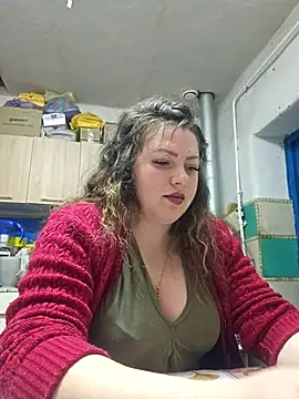 Jyleta online show from 03/03/26, 10:37