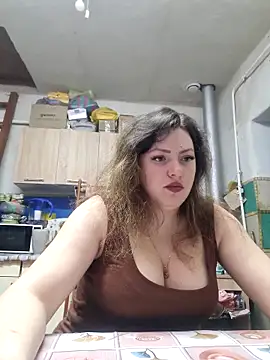 Jyleta online show from 03/14/26, 08:47