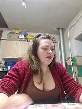 Jyleta online show from 03/15/26, 10:27