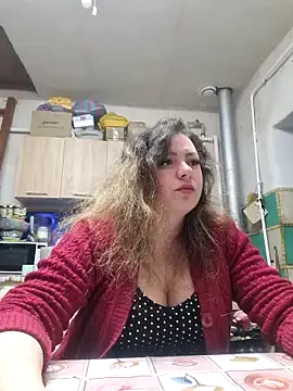 Jyleta online show from 04/10/26, 11:42