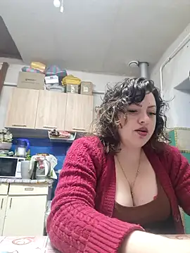 Jyleta online show from 05/02/26, 09:09