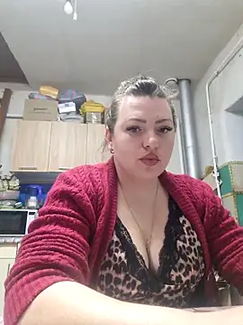 Jyleta online show from 05/09/26, 01:22