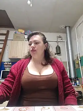 Jyleta online show from 05/28/26, 10:07