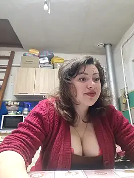 Jyleta online show from 06/03/26, 10:04