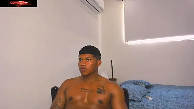 Snapshot of maxsteel177 chatting on 01/13/25, 06:49 maxsteel177 online show from 01/13/25, 06:49