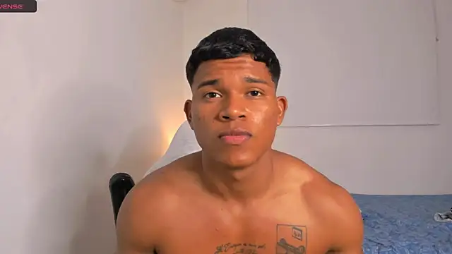 Snapshot of maxsteel177 chatting on 01/19/25, 02:36 maxsteel177 online show from 01/19/25, 02:36