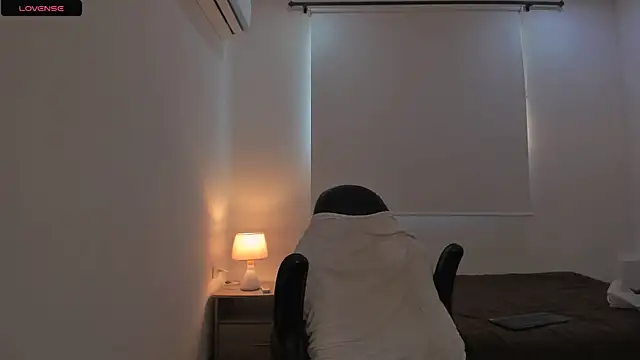 Snapshot of maxsteel177 chatting on 02/07/25, 10:52 maxsteel177 online show from 02/07/25, 10:52