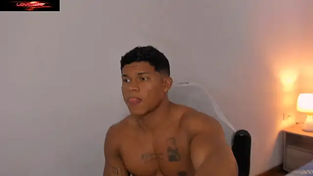 Snapshot of maxsteel177 chatting on 02/09/25, 10:43 maxsteel177 online show from 02/09/25, 10:43