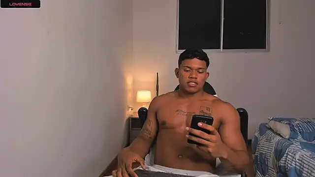 Snapshot of maxsteel177 chatting on 02/18/25, 05:20 maxsteel177 online show from 02/18/25, 05:20