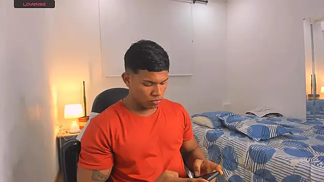 Snapshot of maxsteel177 chatting on 03/06/25, 11:31 maxsteel177 online show from 03/06/25, 11:31